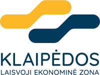 Klaipėdos LEZ