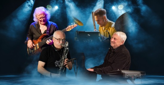 Contra Jazz